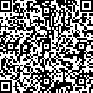 Scan to leave a Google review for Thai Amulets Collection